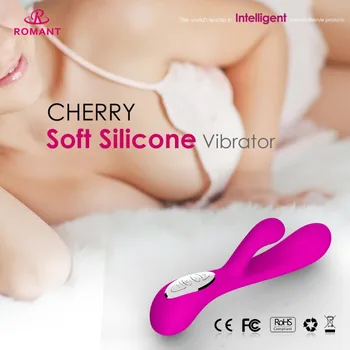 Sex Toy On Sale 17