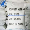 /product-detail/price-of-sodium-nitrate-99-3-min-437991962.html