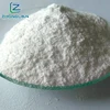 /product-detail/food-ingredients-food-grade-baking-powder-calcium-propionate-60777206952.html