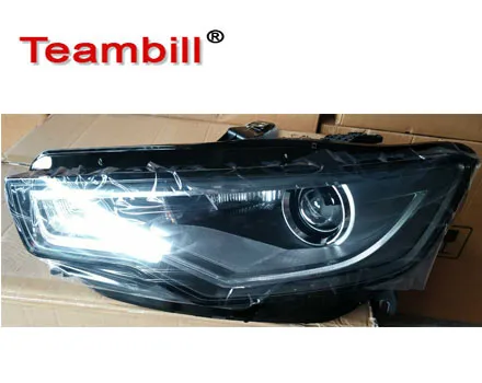 AUDI A6 C7 2014 YEAR.jpg