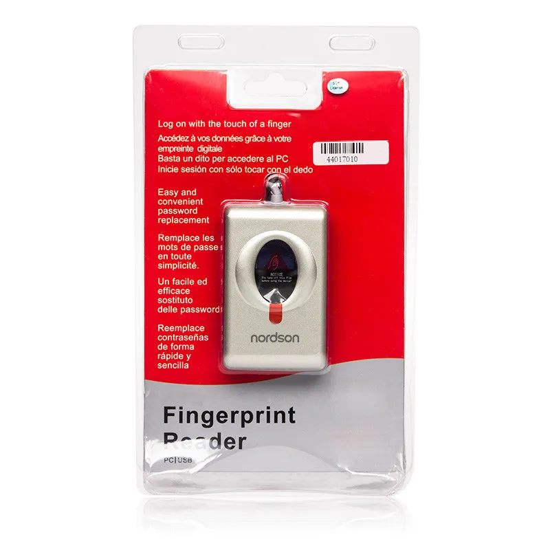 driver portable fingerprint sensor fingerprint sensor