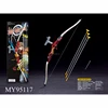 /product-detail/entertainment-simulation-bow-and-arrow-with-1-1-5scale-dart-game-set-archery-bow-60326411245.html