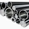 /product-detail/welded-seamless-ss-tube-316-316l-316ti-316h-large-diameter-12-inch-stainless-steel-pipe-62145797041.html