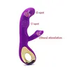 /product-detail/clitoral-stimulator-10-modes-dido-vibrator-adult-sex-toy-60585287831.html