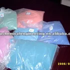 Detergent Powder Powderdetergent Detergent Powder Color Speckle
