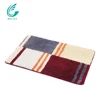best design good quality jacquard wool rugs