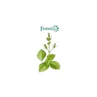Farwell Natural Essential Oil of Patchouli CAS. 8014-09-3