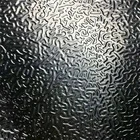 Reasonably priced 3003 stucco embossed aluminum sheet price