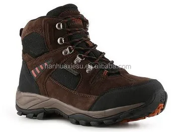 trendy safety boots