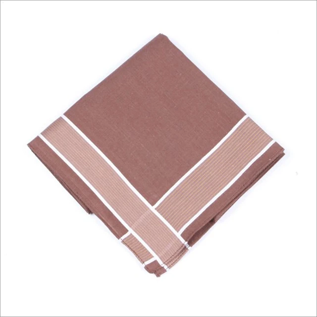 handkerchief cotton