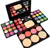 Best New ADS Branded Name Complete Makeup Kits for Girl With Eyeshadow Palette