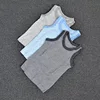 /product-detail/3-pcs-pack-japan-original-cotton-tank-sleeveless-shirt-for-boys-underwear-60699339997.html