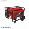 /product-detail/home-use-low-power-air-cooled-portable-mini-gasoline-generator-2500w-60784720725.html