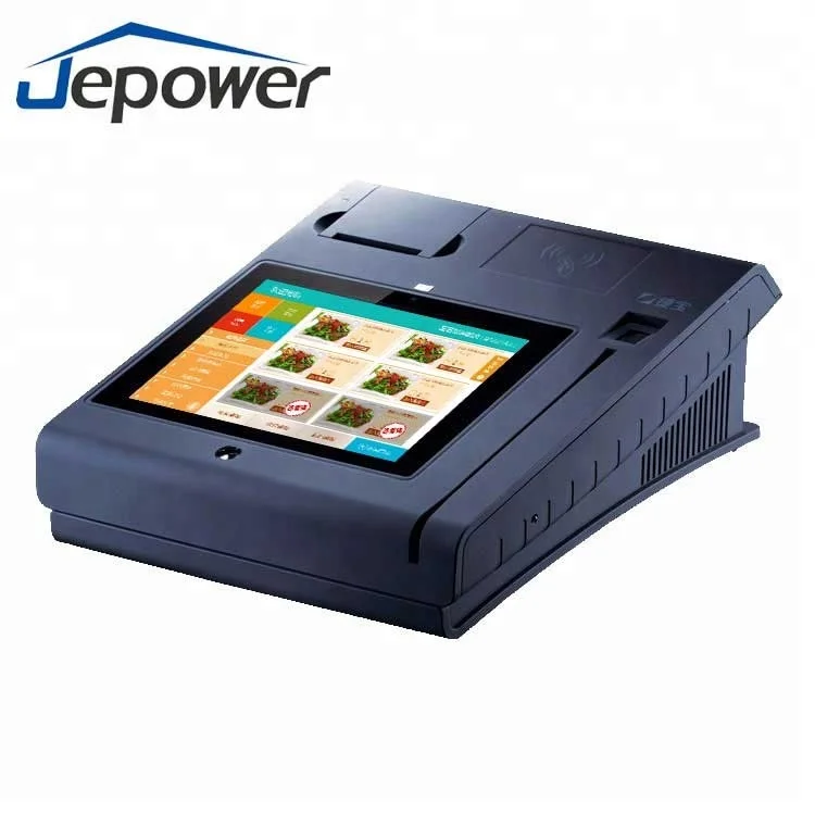 android free sdk java software car parking pos system with ticket printer buy car parking pos system free sdk pos system java software pos system free ticket printing software