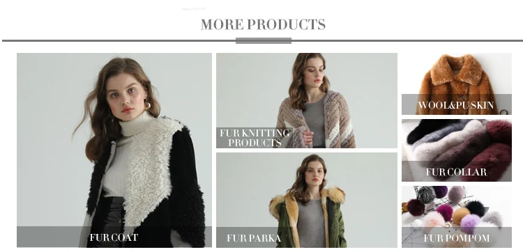 Fur-accessories,_07.jpg