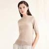 /product-detail/china-manufacturer-3-4-sleeve-sweaters-wool-mohair-pullover-knit-sweater-60824857800.html