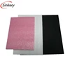 /product-detail/custom-packaging-use-cheap-and-soft-esd-black-epe-foam-sheet-60803653764.html