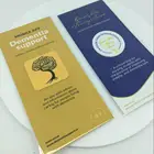 2019 promotion gift custom adhesive microfiber display mobile phone screen cleaner/sticky screen cleaner