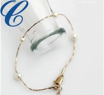 braceletn/