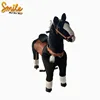 /product-detail/battery-coin-operated-horse-ride-animal-ride-on-toy-plush-stuffed-animal-ride-for-sale-62180902233.html