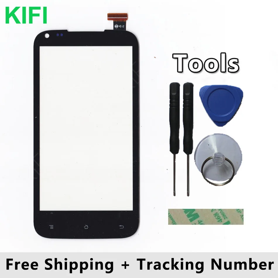 HTB1VItgSpXXXXcIXXXXq6xXFXXX4 