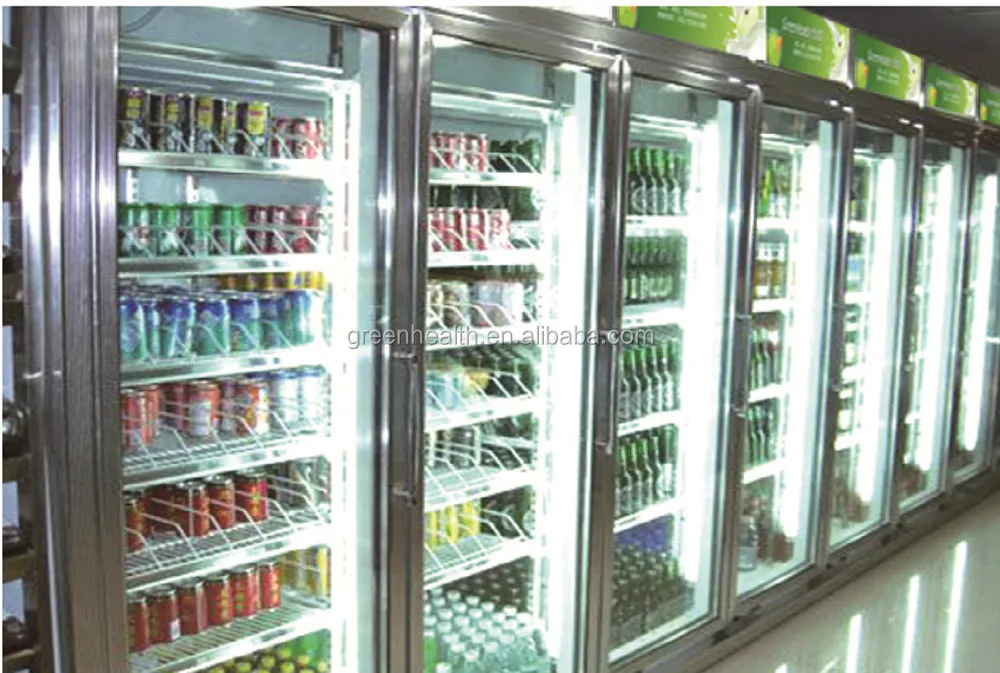 display cooler2.jpg