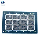 Factory hot sales kls035 for electrical equipment