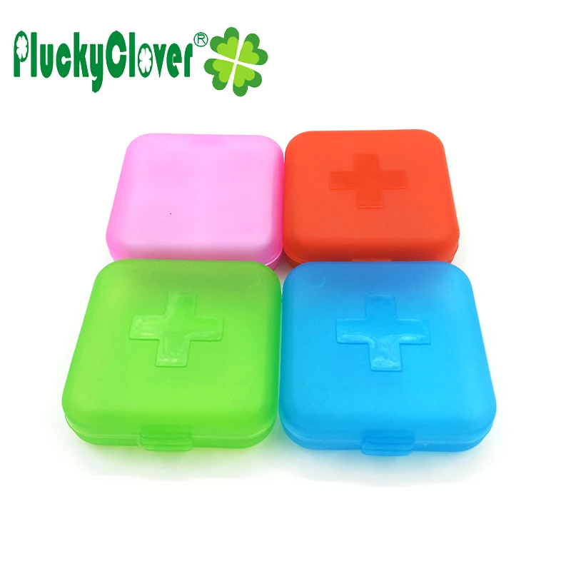 colorful box store 1