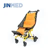 /product-detail/aluminum-chair-high-back-manual-reclining-baby-wheelchair-for-cerebral-palsy-children-60737725572.html