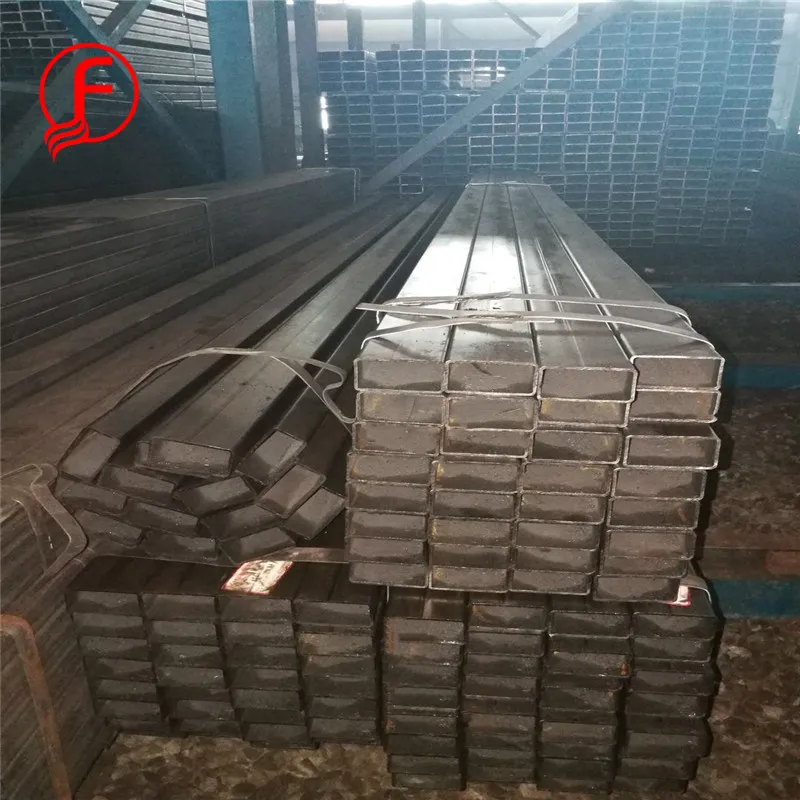 Tianjin ms stainless square pipe making machine carbon steel