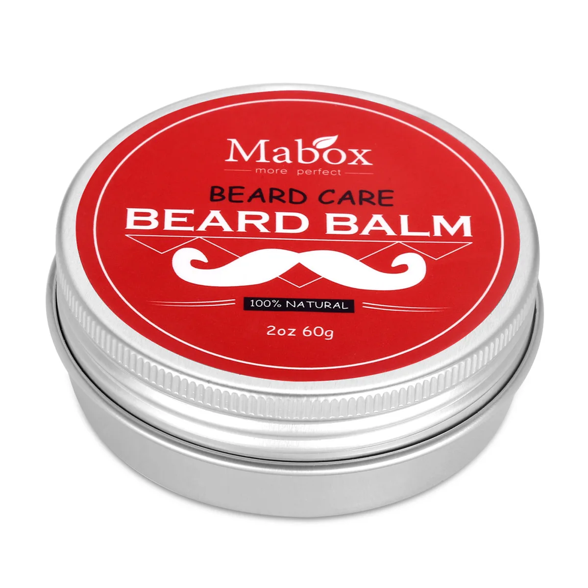 beard balm (5).jpg