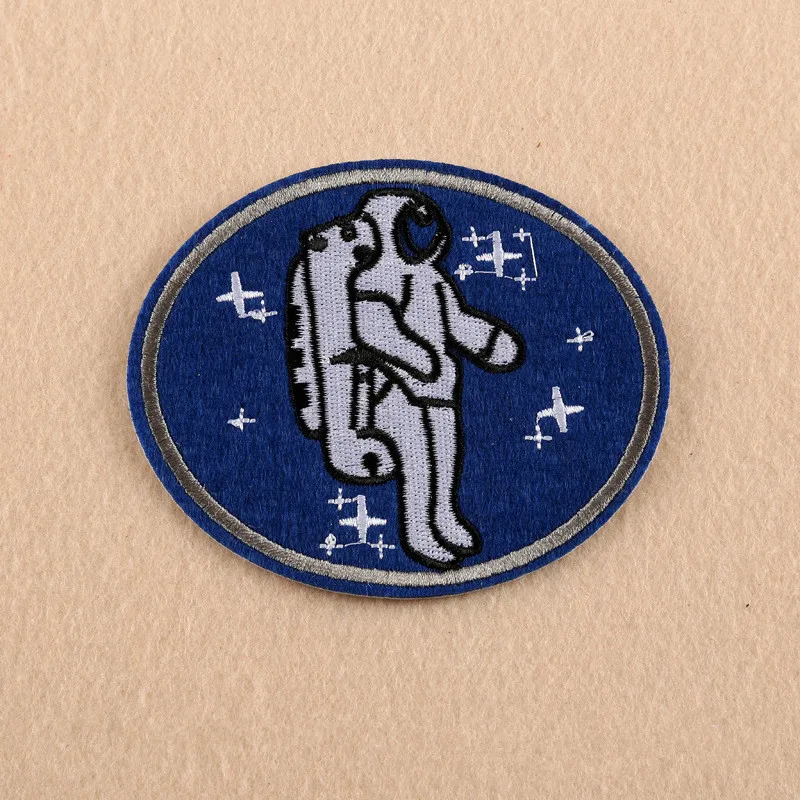 3756092022_1889361900_