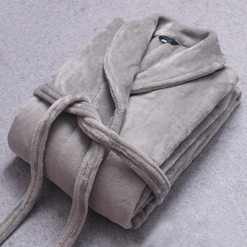 2653532291_726568678