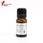 Health Care Product Pure and Organic Lavender Aromatherapy Essential Oil 10ml Private Label