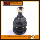 Auto Accessories Suspension Ball Joint for MAZDA 323 GG GY GJ6A-34-550
