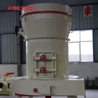 150 200 mesh raymond vertical roller mill for limestone, calcite, barite, dolomite and feldspar