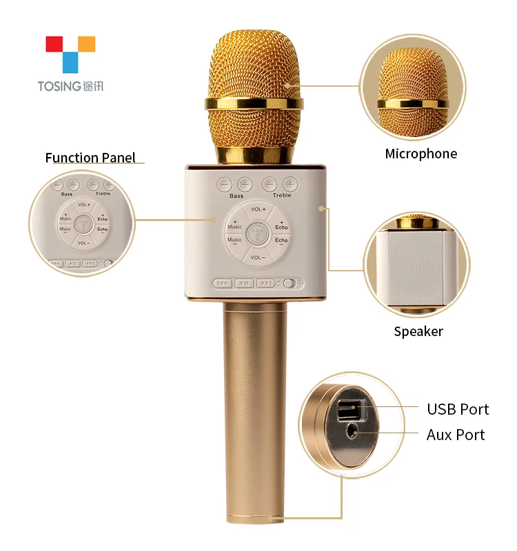 tosing 04 bluetooth microphone3.jpg