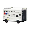 /product-detail/220-volt-5kva-diesel-silent-generator-60737417096.html