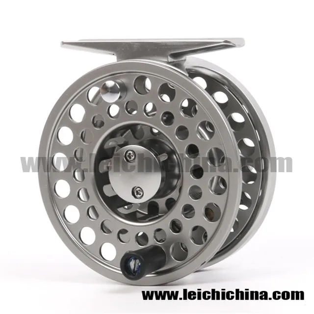 Classic cnc fly reel.jpg