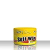 ILIKE 300g car care products waterless car wash Super soft wax