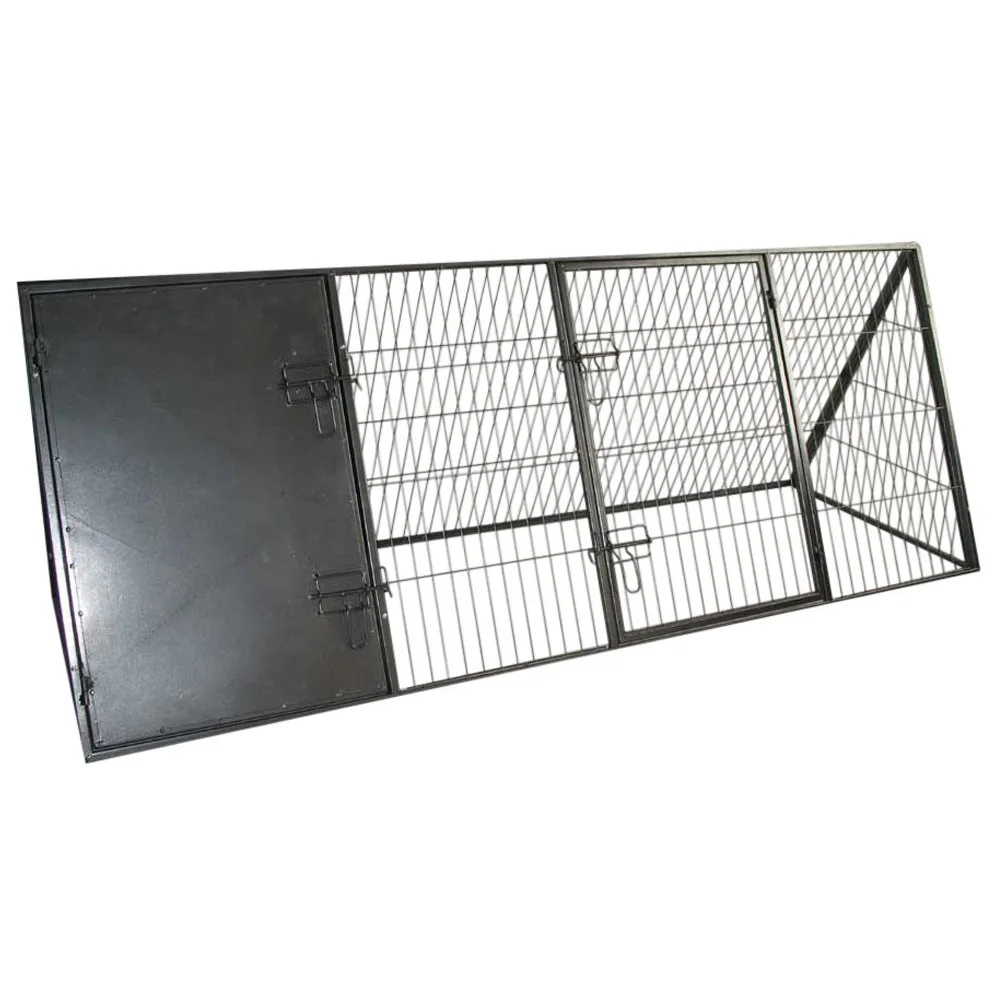 Ucuz Metal Kapalı tavşan kafesi/Tavşan Kafesi