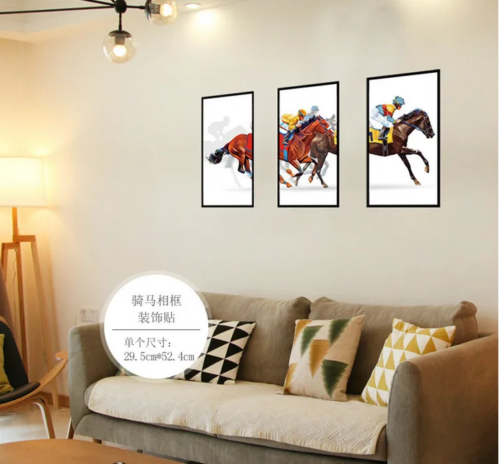 3WTT~Y{Q`%[S4QU4XX2RT3W_