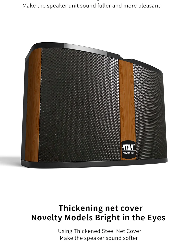 bass home theatre system