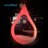 /product-detail/factory-custom-made-novelty-shape-angel-s-tears-led-illuminated-adult-indoor-swing-waterproof-plastic-swing-chair-led-62061026475.html