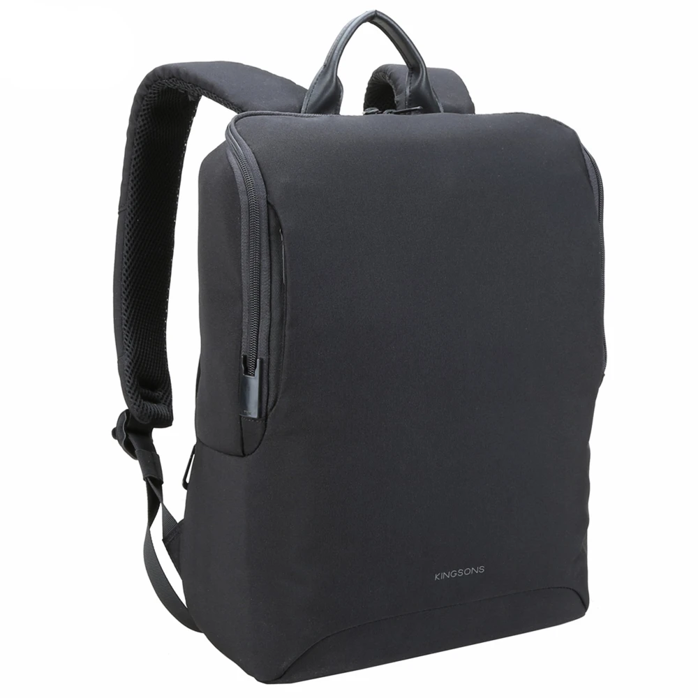 waterproof theft proof backpack