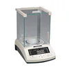 Lab equipments supplier electronic analytical balance