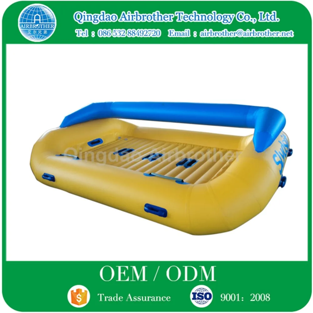 Inflatable Floating Water Sofa Bed01.jpg