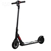 /product-detail/single-wheel-electric-scooter-3000w-60v-electric-tricycle-scooter-with-2000-watt-rear-brake-5000w-electric-scooter-72v-mini-size-62136504314.html