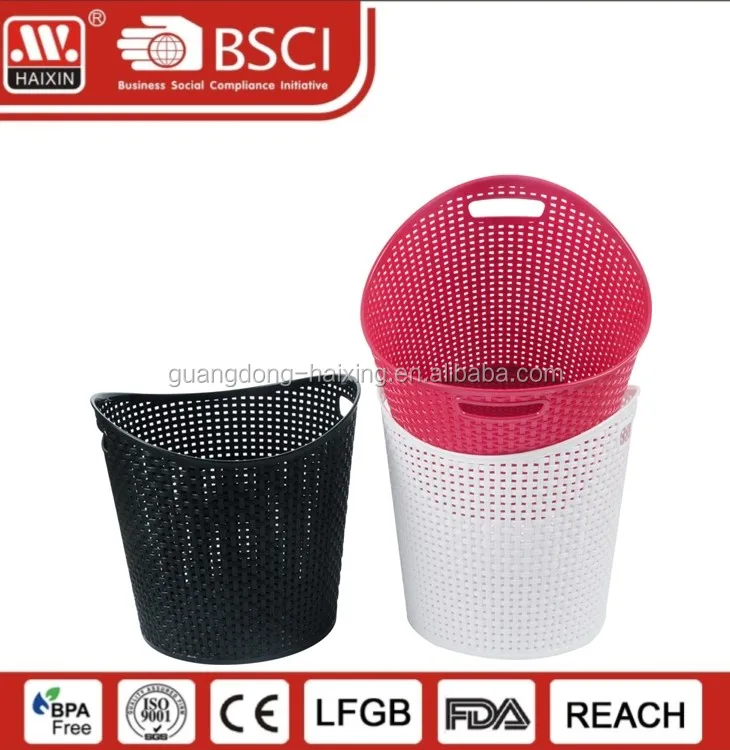 Eco-friendly Factory Price Pop Up Umbrella Plastic Table Food Mesh Screen Cover