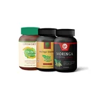 Lifeworth moringa oleifera extract moringa dry protein food